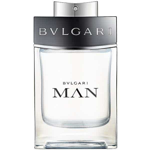 ادو تویلت مردانه BVLGARI Man حجم 100 میلی لیتر