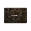 برچسب پوششی ماهوت مدل Call-of-Duty-Game مناسب برای تبلت اپل iPad Air 2013 A1474