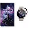 محافظ صفحه نمایش نانو زیرو مدل NZO مناسب برای ساعت هوشمند شیائومی Amazfit GTR 3 Pro
