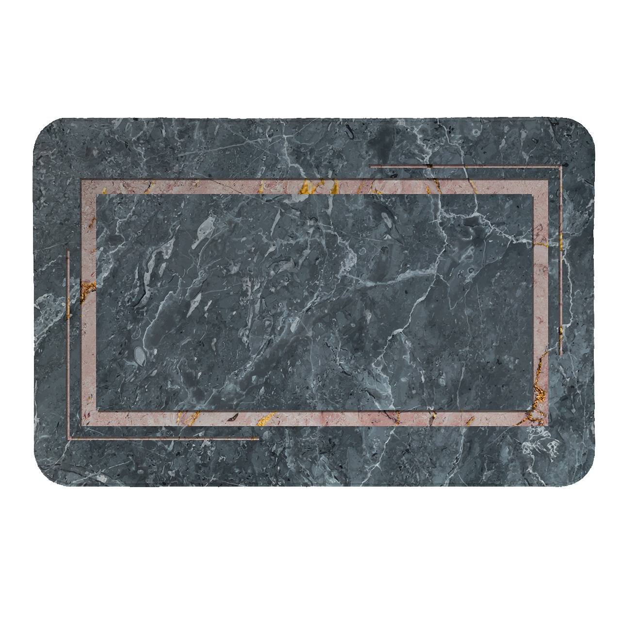 رطوبت گیر کنار سینک کد 8465