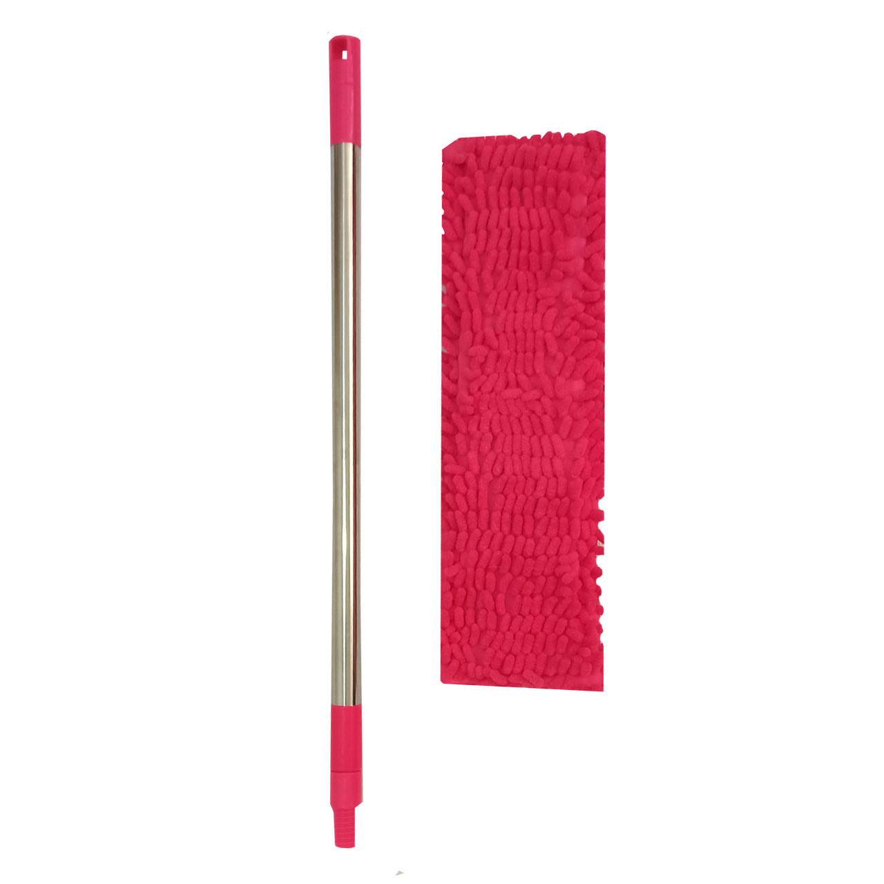 طی زمین شوی مدل a-1