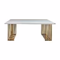 میز مدیریت   مدل M115 - MDF | choobsub