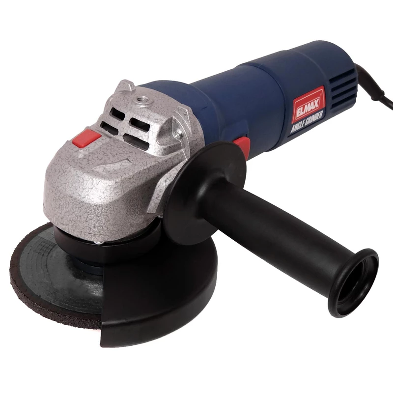 مینی فرز المکس مدل 330 ا 330 Elmax