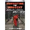 کتاب Convicting the Innocent اثر Stanley Cohen انتشارات Skyhorse