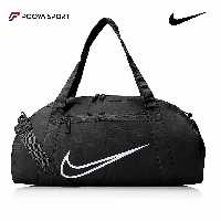 ساک ورزشی نایک NIKE اصل مدل DA-010