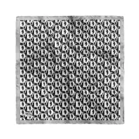 دستمال سر و گردن مدل H21