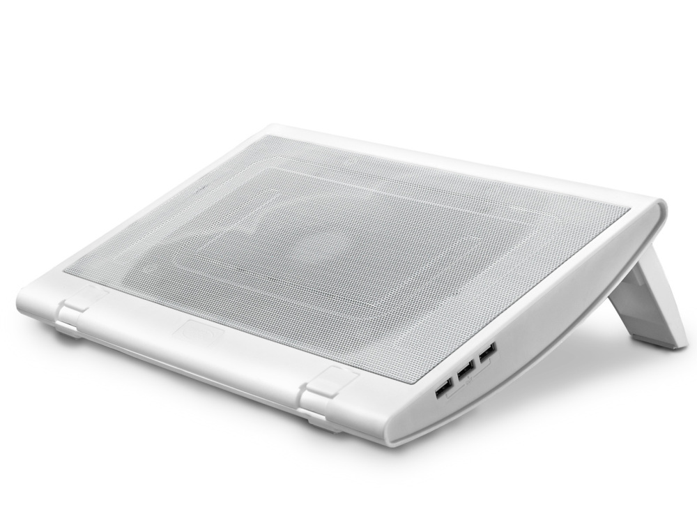 Deepcool Windwheel White