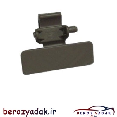 دستگیره درب داشبورد لیفان 520 - بروز یدک