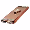 کاور مدل m016مناسب برای گوشی موبایل اپل iphone 6/6s/7