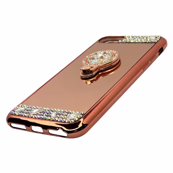کاور مدل m016مناسب برای گوشی موبایل اپل iphone 6/6s/7