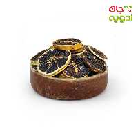 اسلایس لیمو سنگی