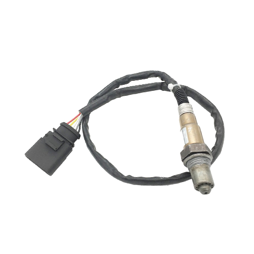 خرید سنسور اکسیژن زانتیا بوش | اتوموبی