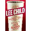 کتاب No Middle Name اثر Lee Child انتشارات Delacorte Press