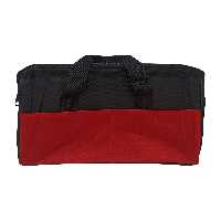 کیف ابزار مدل PB21