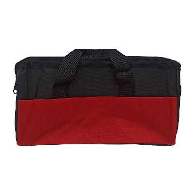 کیف ابزار مدل PB21