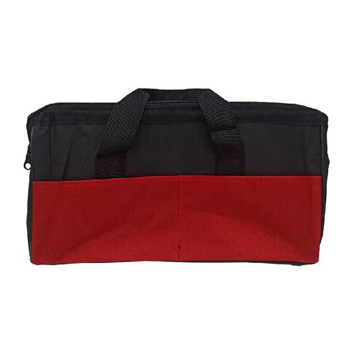 کیف ابزار مدل PB21