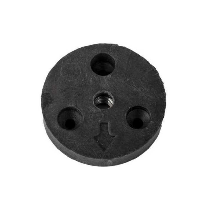 یراق اتصال پایه مبل و میز | choobsub