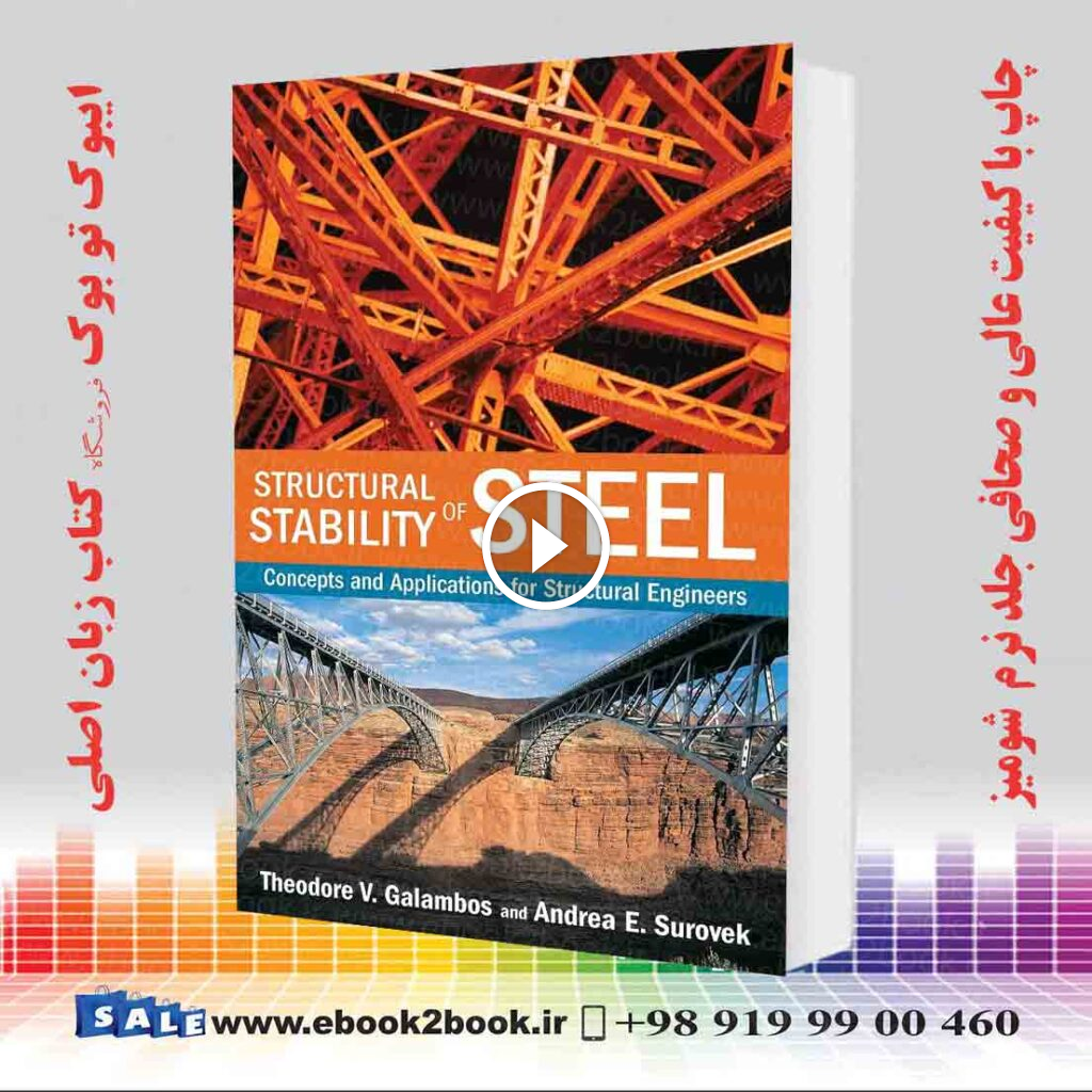Structural Stability of Steel