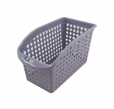 سبد نظم دهنده کاجین کد 2020