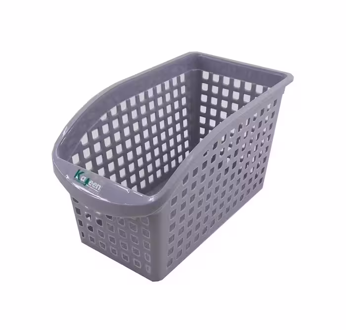 سبد نظم دهنده کاجین کد 2020