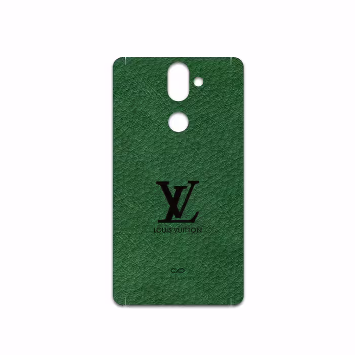برچسب پوششی ماهوت مدل GL-LS_VTTN مناسب برای گوشی موبایل نوکیا 8 Sirocco