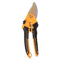 قیچی باغبانی اینکو مدل HPS0601