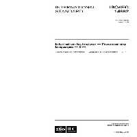 خرید و دانلود نسخه کامل کتاب C  14 – ISO/IEC 14882:2014