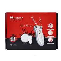 سورکر بنداندازبرقی