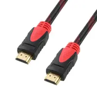 کابل HDMI اسکار مدل HIGH QUALITY طول 5 متر