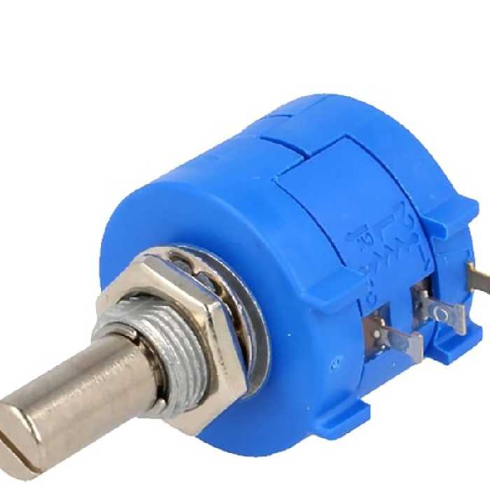 ولوم 10 کیلو اهم 10 دور  اورجینال تایوانی