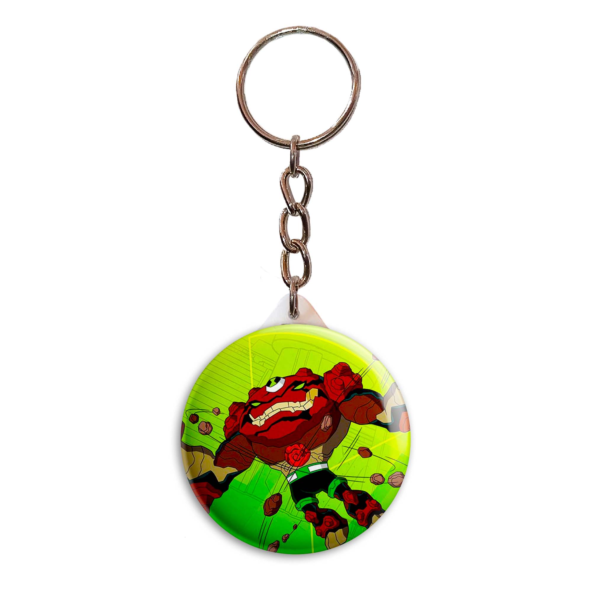 جاکلیدی پرمانه طرح بن تن کد pmy.11642