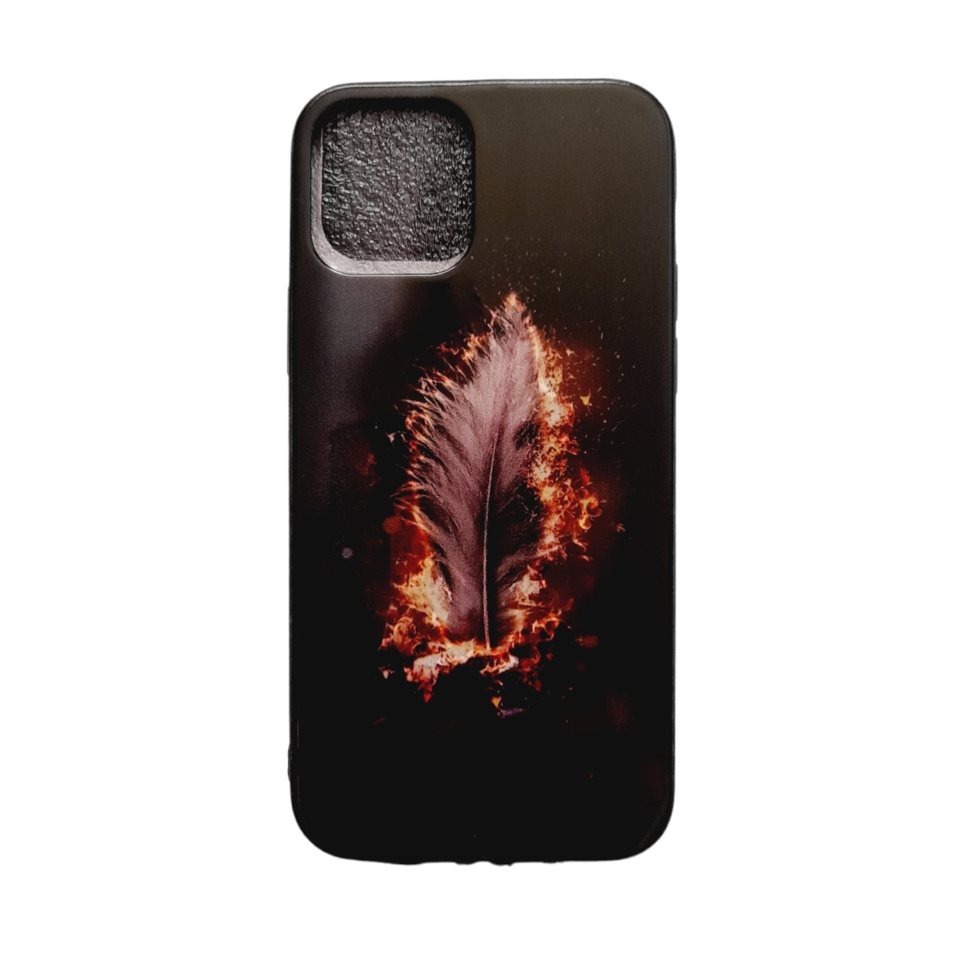 کاور مدل ip12p مناسب برای گوشی موبایل اپل iPhone12 /12 Pro 