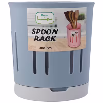 جاقاشقی بهنیا مدل PJ-102862