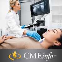 Intensive Review of Endocrinology and Metabolism 2020 Price 15€ - کتاب پزشکی بهار