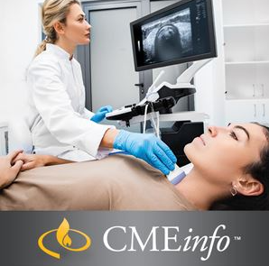 Intensive Review of Endocrinology and Metabolism 2020 Price 15€ - کتاب پزشکی بهار