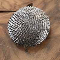 چوبساب قارچی سایز 70