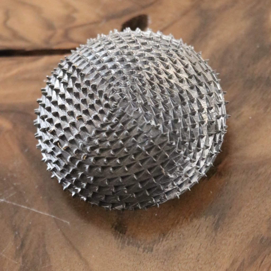 چوبساب قارچی سایز 70