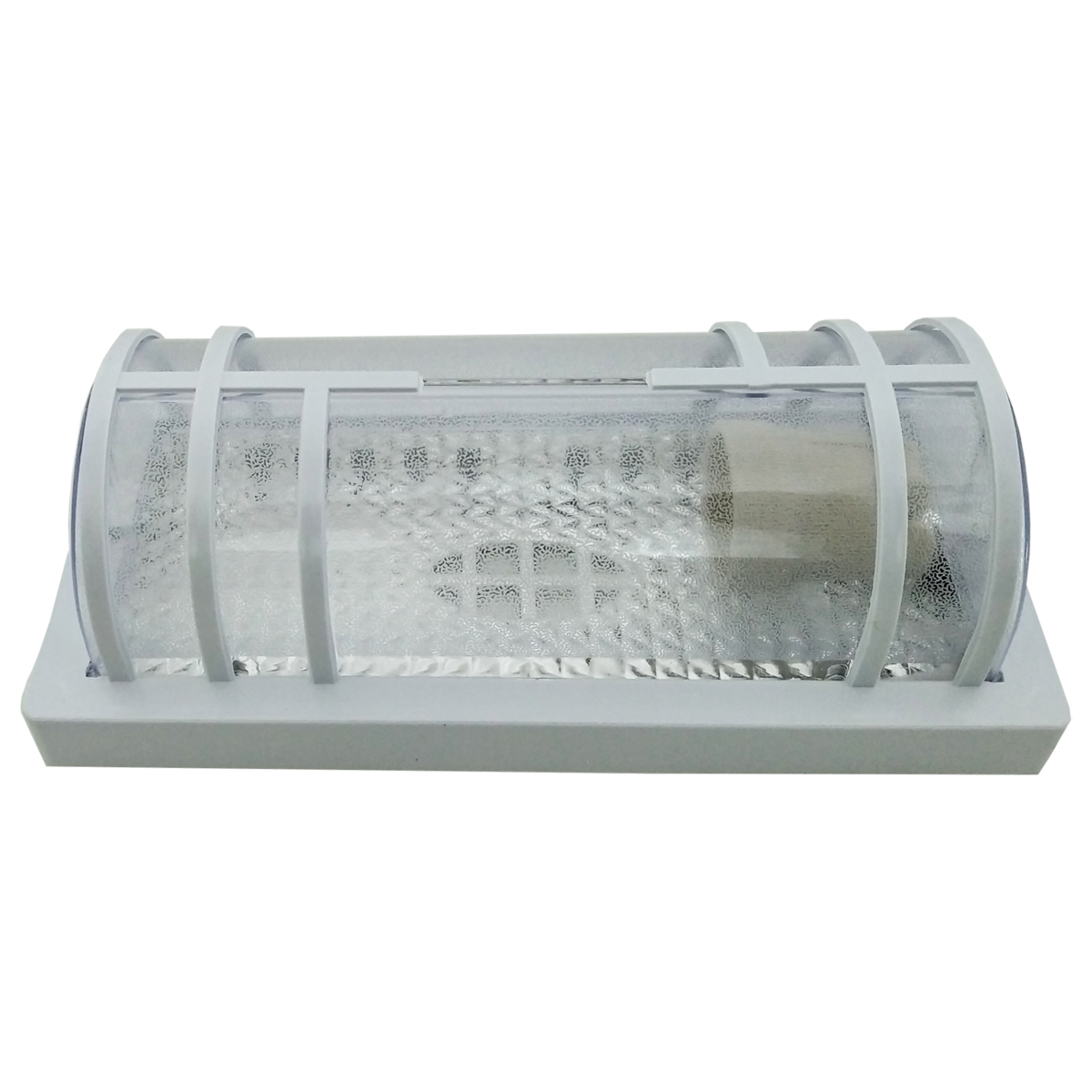 چراغ دیواری مدل رخشان کد 01
