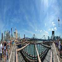 خرید و دانلود عکس ShutterStock-2014-Buildings &amp; City کد 54085 | پیک فاکس | Pic Fox