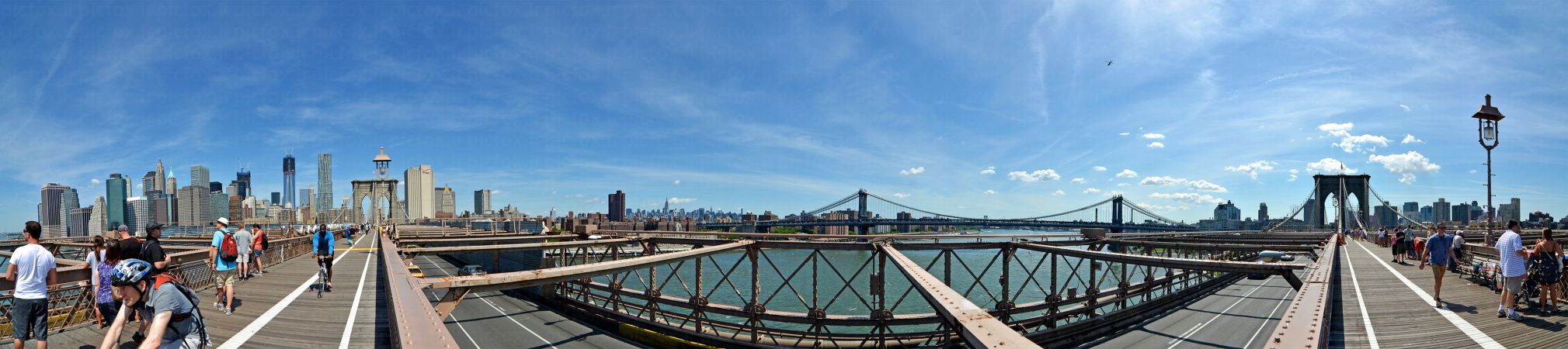 خرید و دانلود عکس ShutterStock-2014-Buildings &amp; City کد 54085 | پیک فاکس | Pic Fox