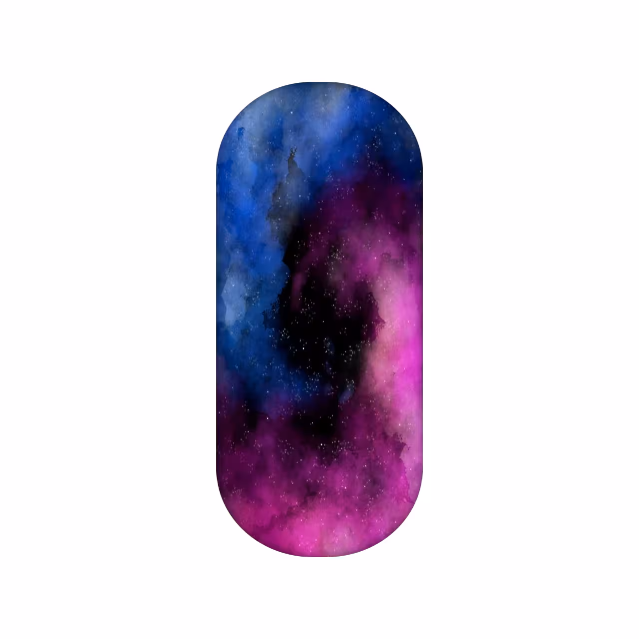 سوهان ناخن مدل Sky کد 560