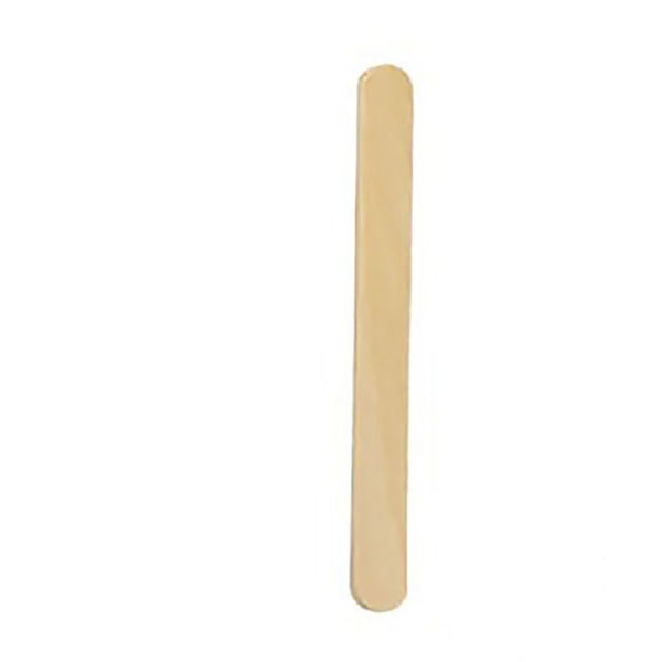 چوب بستنی مدل A1103 بسته 100 عددی