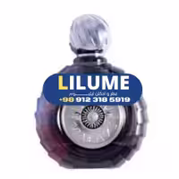 عطر ادکلن ملاوی راند دونا 100 میل زنانه