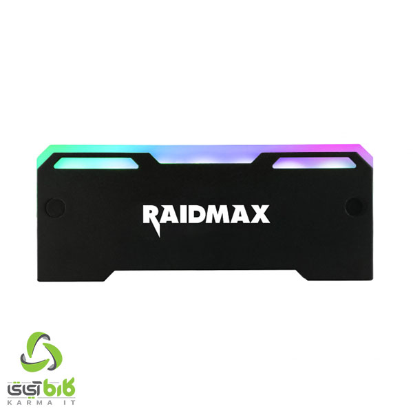 خنک کننده رم ریدمکس MX-902F - فروشگاه کارما آیتی
