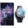 محافظ صفحه نمایش نانو زیرو مدل NZO مناسب برای ساعت هوشمند آنر Magic 2 42mm بسته دو عددی