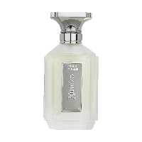 ادو پرفیوم مردانه زیفوید مدل Silver Extrem حجم 100 میلی لیتر 