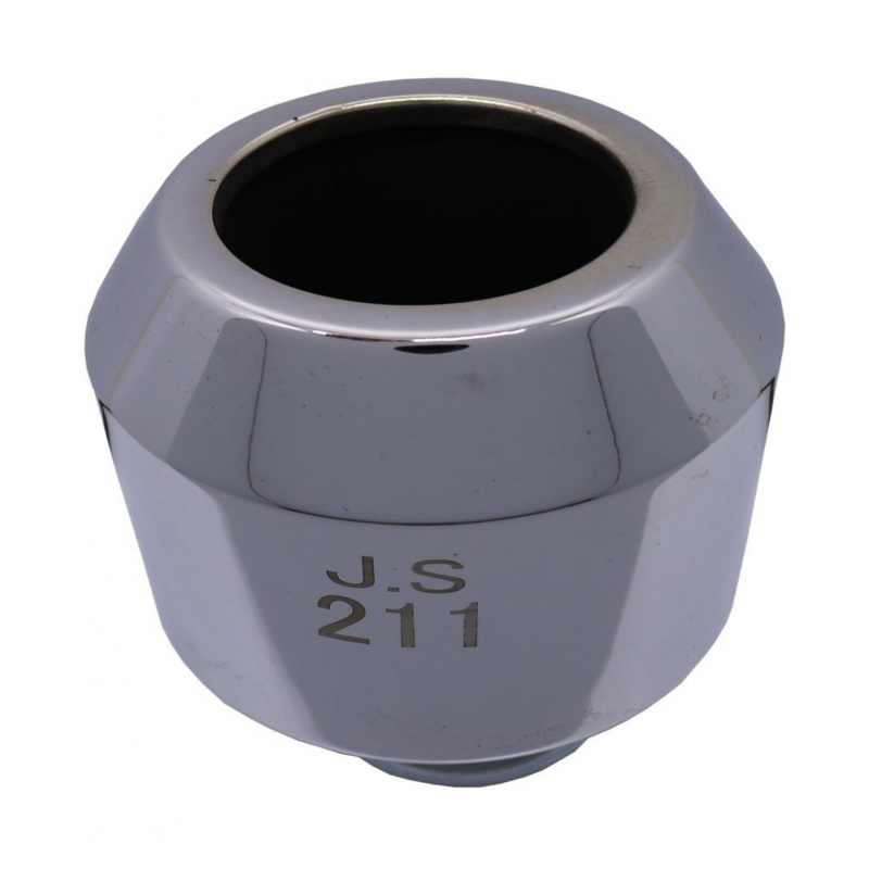 سر اگزوز جی اس مدل J.S212