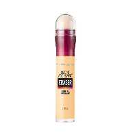 کانسیلر میبلین شماره 06 MAYBELLINE