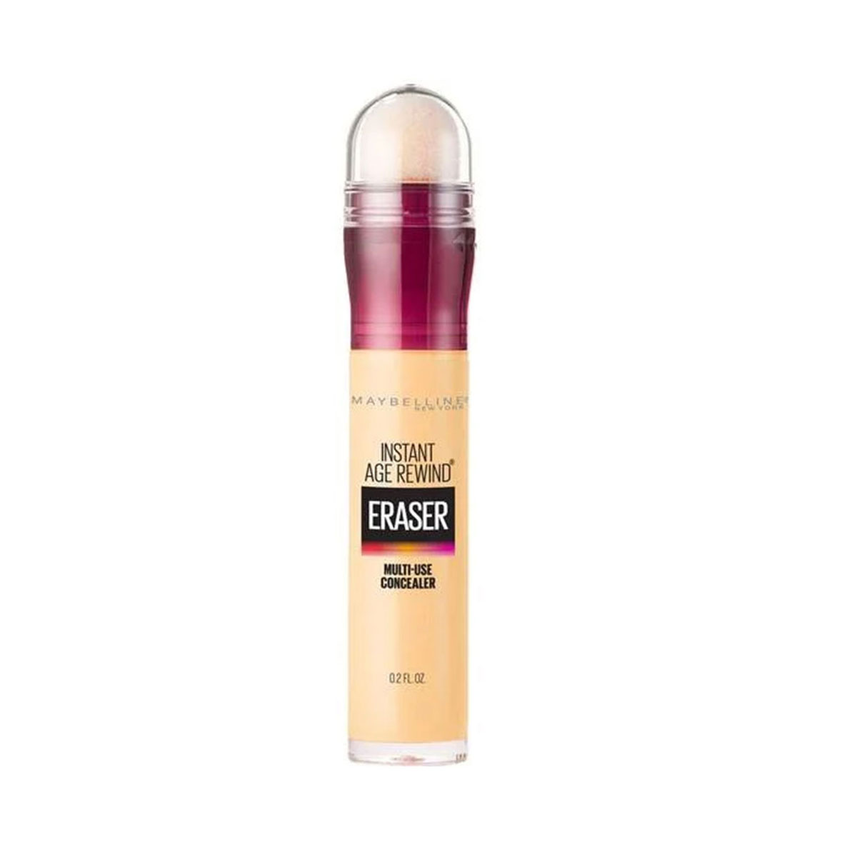 کانسیلر میبلین شماره 06 MAYBELLINE