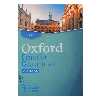کتاب Oxford Practice Grammar Basic 2019 اثر جمعی از نویسندگان انتشارات ابداع 